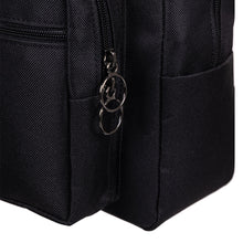 將圖片載入圖庫檢視器 UNDERCROSS Joy Sling 簡約後背包 (3色)