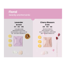 將圖片載入圖庫檢視器 AIRBERRY 智慧型衣物香氛除臭機