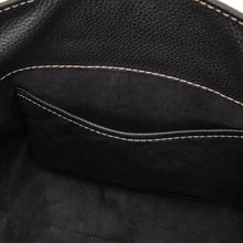 將圖片載入圖庫檢視器 LOEKA Lia 方形牛皮肩背包 (2色)