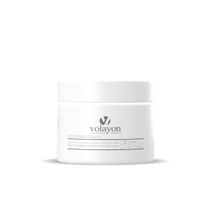 將圖片載入圖庫檢視器 VOLAYON Stoquiren 水潤凝霜