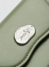 將圖片載入圖庫檢視器 MARHEN.J Aurora J 卡片套 (6色)