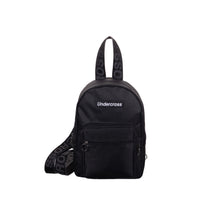 將圖片載入圖庫檢視器 UNDERCROSS Joy Sling 簡約後背包 (3色)