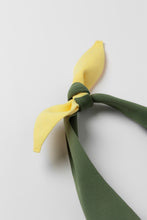 將圖片載入圖庫檢視器 MARHEN.J DITTO 蝴蝶結綁帶Hobo (6色)