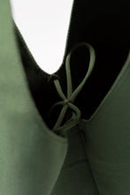 將圖片載入圖庫檢視器 MARHEN.J DITTO 蝴蝶結綁帶Hobo (6色)