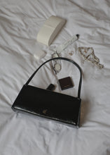 將圖片載入圖庫檢視器 KWANI Sleek Diane 簡約肩背包 (3色)