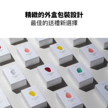 將圖片載入圖庫檢視器 CREME 海玻璃皂 6種擇1