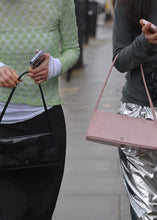 將圖片載入圖庫檢視器 KWANI Sleek Diane 簡約肩背包 (3色)