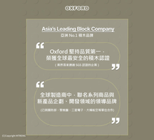 將圖片載入圖庫檢視器 PEACEMINUSONE 聯名限量積木系列「GD 818 BLOOM」