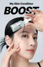 將圖片載入圖庫檢視器 JM SOLUTION Skin Boost 3% 玻尿酸精華 1.0 30ml