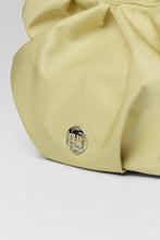 將圖片載入圖庫檢視器 MARHEN.J Tulip 皺褶兩用手挽袋 (4色)