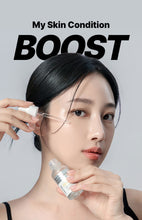 將圖片載入圖庫檢視器 JM SOLUTION Skin Boost 15% 維他命B3精華 1.0 30ml