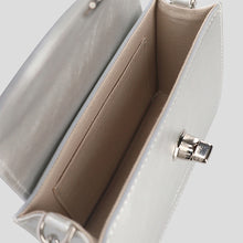 將圖片載入圖庫檢視器 ALICE MARTHA NIPI 優雅鍊條迷你斜背包 (6色)