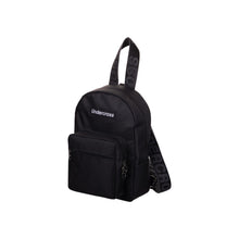 將圖片載入圖庫檢視器 UNDERCROSS Joy Sling 簡約後背包 (3色)