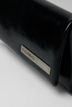 將圖片載入圖庫檢視器 MARHEN.J Elina 迷你純素皮革肩背包 (4色)