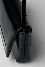 將圖片載入圖庫檢視器 MARHEN.J Elina 迷你純素皮革肩背包 (4色)