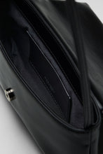 將圖片載入圖庫檢視器 MARHEN.J Elina 迷你純素皮革肩背包 (4色)