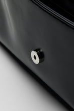 將圖片載入圖庫檢視器 MARHEN.J Elina 迷你純素皮革肩背包 (4色)