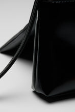 將圖片載入圖庫檢視器 MARHEN.J Elina 迷你純素皮革肩背包 (4色)