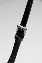 將圖片載入圖庫檢視器 MARHEN.J Elina 迷你純素皮革肩背包 (4色)