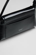 將圖片載入圖庫檢視器 MARHEN.J Elina 迷你純素皮革肩背包 (4色)