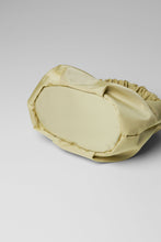 將圖片載入圖庫檢視器 MARHEN.J Tulip 皺褶兩用手挽袋 (4色)