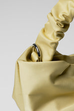 將圖片載入圖庫檢視器 MARHEN.J Tulip 皺褶兩用手挽袋 (4色)