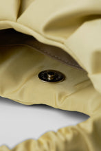 將圖片載入圖庫檢視器 MARHEN.J Tulip 皺褶兩用手挽袋 (4色)