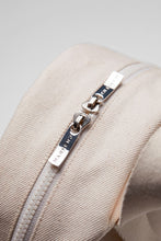 將圖片載入圖庫檢視器 MARHEN.J Mark 米白色簡約背包