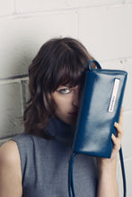 將圖片載入圖庫檢視器 MARHEN.J Elina 迷你純素皮革肩背包 (4色)