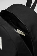 將圖片載入圖庫檢視器 MARHEN.J Mark Large 黑色簡約背包