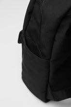 將圖片載入圖庫檢視器 MARHEN.J Mark Large 黑色簡約背包