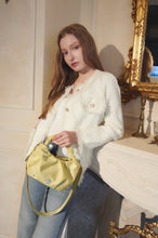 將圖片載入圖庫檢視器 MARHEN.J Tulip 皺褶兩用手挽袋 (4色)