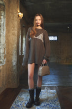 將圖片載入圖庫檢視器 MARHEN.J Betty 復古風環保皮革保齡球袋 (3色)