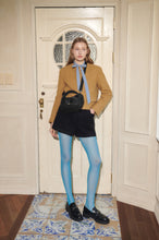 將圖片載入圖庫檢視器 MARHEN.J Tulip 皺褶兩用手挽袋 (4色)