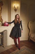 將圖片載入圖庫檢視器 MARHEN.J Betty 復古風環保皮革保齡球袋 (3色)