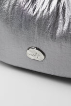 將圖片載入圖庫檢視器 MARHEN.J Pebble 迷你半月包(3色)