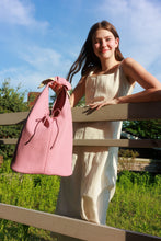 將圖片載入圖庫檢視器 MARHEN.J DITTO 蝴蝶結綁帶Hobo (6色)