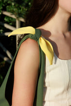 將圖片載入圖庫檢視器 MARHEN.J DITTO 蝴蝶結綁帶Hobo (6色)