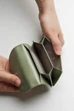 將圖片載入圖庫檢視器 MARHEN.J Aurora J 卡片套 (6色)