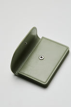 將圖片載入圖庫檢視器 MARHEN.J Aurora J 卡片套 (6色)