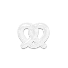 將圖片載入圖庫檢視器 GRIMPER Pretzel蝴蝶脆餅🥨白色老爹鞋