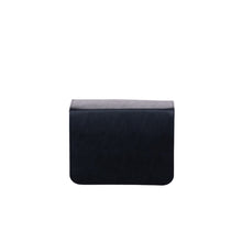 將圖片載入圖庫檢視器 UNDERCROSS Sagag 方形迷你斜背包 (3色)