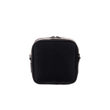 將圖片載入圖庫檢視器 UNDERCROSS Nemo 迷你方形肩背包 (4色)