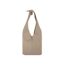 將圖片載入圖庫檢視器 MARHEN.J DITTO 蝴蝶結綁帶Hobo (6色)