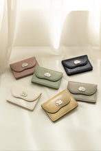 將圖片載入圖庫檢視器 MARHEN.J Aurora J 卡片套 (6色)