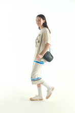 將圖片載入圖庫檢視器 23.65 esamugo小熊短袖上衣 (3色)