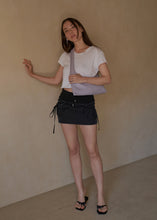 將圖片載入圖庫檢視器 KWANI 編織壓紋Hobo (4色)