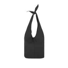 將圖片載入圖庫檢視器 MARHEN.J DITTO 蝴蝶結綁帶Hobo (6色)