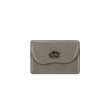 將圖片載入圖庫檢視器 MARHEN.J Aurora J 卡片套 (6色)