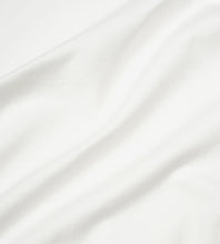 將圖片載入圖庫檢視器 FALLETT Nero Wappen 經典白色短版T恤